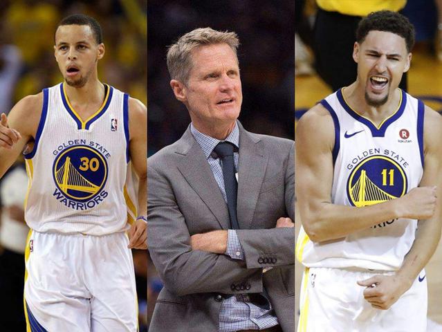 凯尔特人自2015年首次缺席圣诞大战 球员迎短暂休息（凯尔特人2015年以来首度无缘圣诞大战，球员将迎短暂歇息）