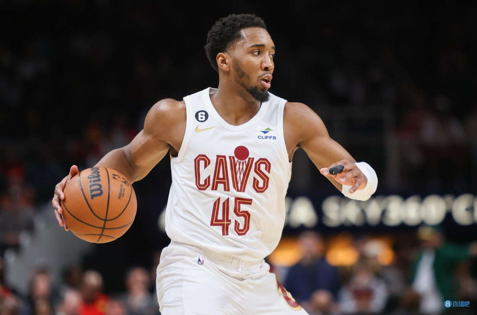 TA评2026世界杯百大球星：姆巴佩居首，梅西第8、C罗第25（TA盘点2026世界杯百大球员：姆巴佩登顶，梅西第8，C罗第25）