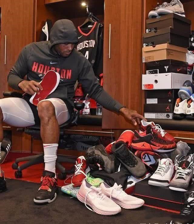 Opta预测欧冠夺冠概率：阿森纳24%第一，拜仁、曼城二三位（Opta欧冠夺冠概率出炉：阿森纳以24%领跑，拜仁、曼城分居二三位）