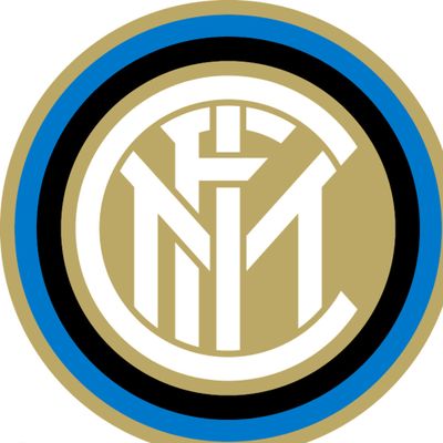 回击里沙利松，加布晒近3场英超北伦敦德比全场最佳奖杯（回敬里沙利松，加布晒出近三次英超北伦敦德比全场最佳奖杯）