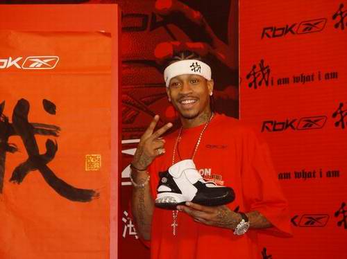 热尔曼：我感觉离职业生涯终点不远了，合同到期后很可能退役（热尔曼：自觉生涯已近尾声，合同到期或将挂靴）