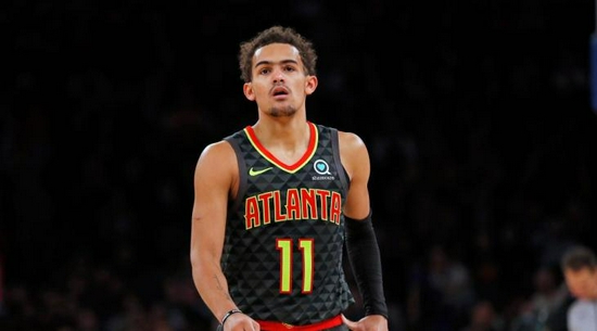 柏林联合状态下滑，莱比锡红牛能否轻松再取一胜？（柏林联合低迷，莱比锡红牛能否再度轻松取胜？）