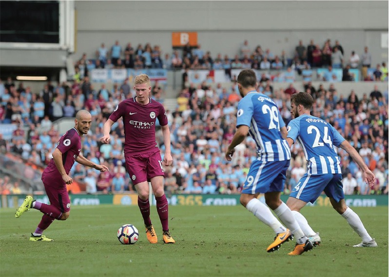 樊振东也没想到，香港火灾刚过一周，全红婵因一举动实现口碑暴涨（距香港火灾仅一周，全红婵一个举动口碑飙升，连樊振东都没料到）