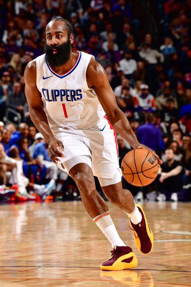 姆巴佩：今天很特别因为是我的生日，庆祝动作是献给C罗的（姆巴佩：生日之夜格外特别，我的庆祝致敬C罗）