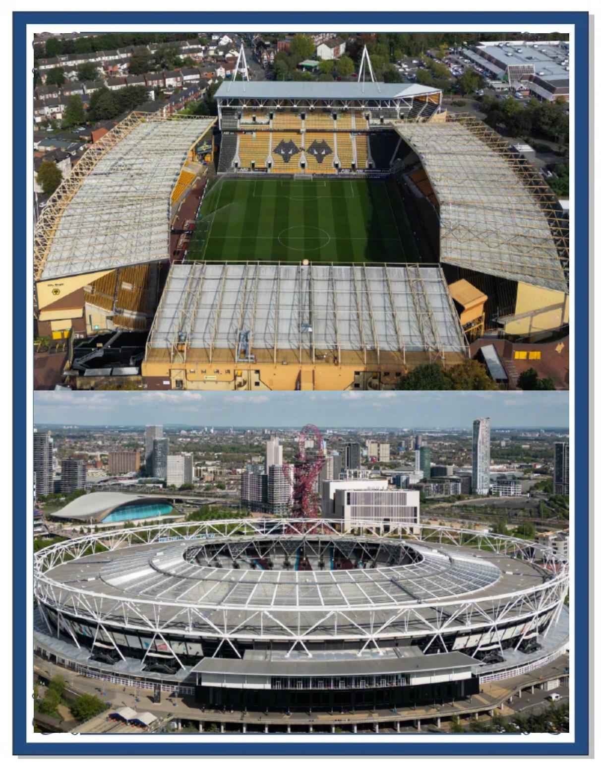 斯洛伐克1-0北爱尔兰，托马斯-博贝塞克一击制胜（博贝塞克制胜球助斯洛伐克1比0击败北爱尔兰）