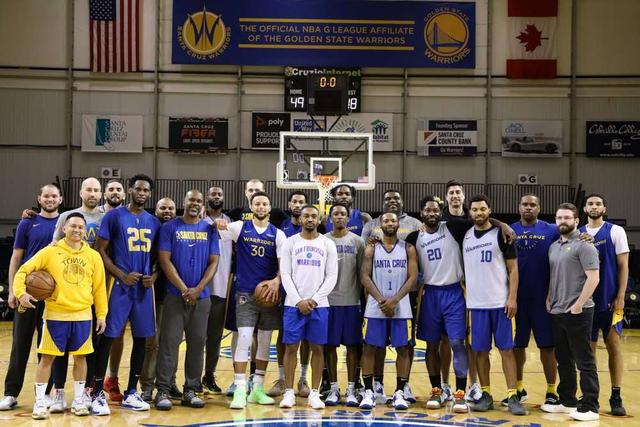 太阳能否终