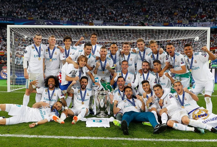 西甲第18轮开球时间：巴萨客战西班牙人1月4日凌晨4：00开打（西甲第18轮：巴萨客场对西班牙人，1月4日凌晨4：00开球）