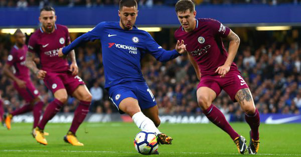 林孔：我对尤文有美好的记忆；都灵队对我来说就是家（林孔：尤文承载我的美好回忆，都灵才是我的家）