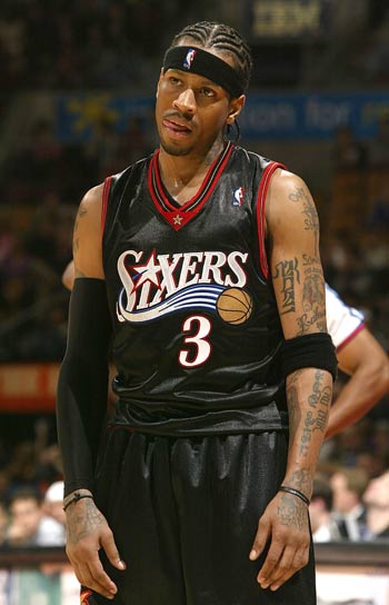 干哪去了？欧冠黄潜vs哥本哈根赛前播放欧联杯主题曲（赛前乌龙：欧冠黄潜战哥本哈根竟播放欧联杯主题曲）