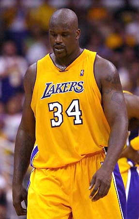 记者：海港近些年投入难比金元时代，穆斯卡特有强大调整能力（记者称海港近年投入难及金元时代，穆斯卡特调整能力强）