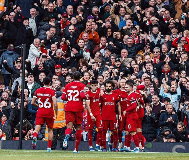 拉斯帕多里：意大利拥有成功所需的一切；我对加盟马竞很满意（拉斯帕多里：意大利具备成功所需一切，我对加盟马竞感到满意）