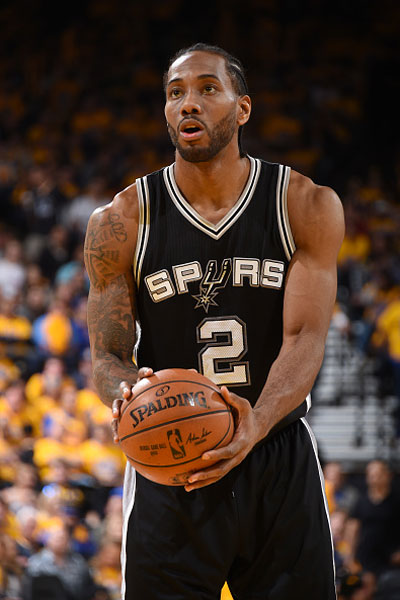 北青：本期U18男足集训以体能测试为主，将不会安排比赛（北青：U18男足本期集训重在体测，不进行比赛）