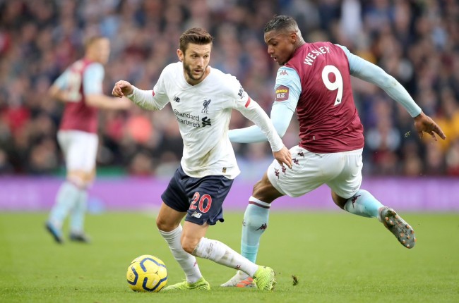 3场赢2次点球，明尼苏达联击败西雅图海湾人晋级美职联8强（三战两度点球制胜，明尼苏达联淘汰西雅图海湾人挺进美职联八强）