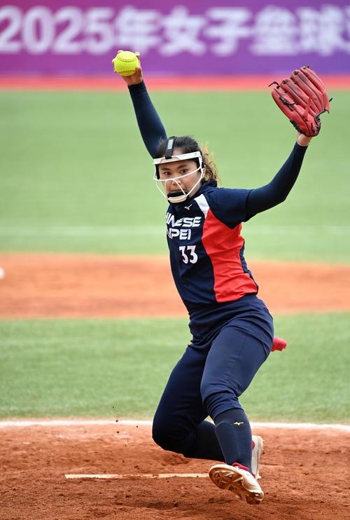 林加德告别首尔队：这是段难忘的经历，我将永远珍视（林加德与首尔队道别：这段旅程难忘，我会永远铭记）