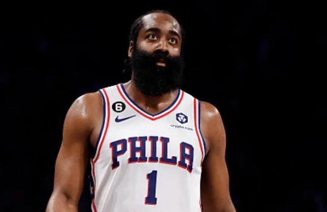 被压着打 80 分钟，却赢了（被动80分钟，依然赢了）