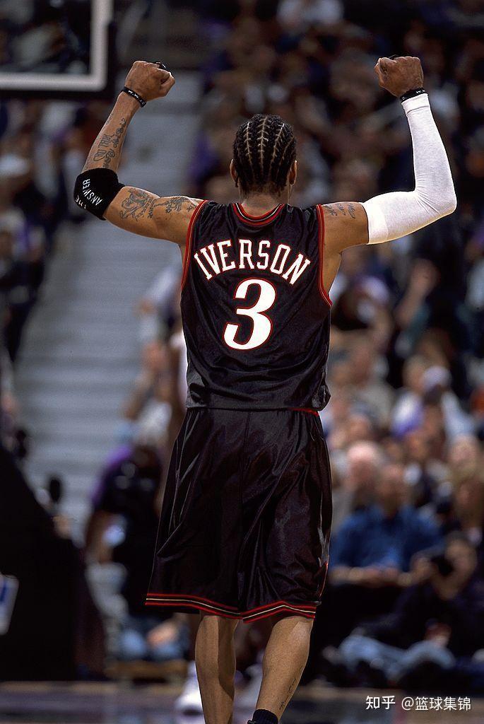 卡莱尔：内姆布哈德遭遇右大腿挫伤，将缺席今天的比赛（卡莱尔称内姆布哈德右大腿挫伤，今日将缺阵）