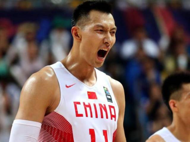 东体：邵佳一执教国足意愿强烈，“土洋结合”模式被业内看好（东体：邵佳一执掌国足意愿强烈，业内看好土洋结合模式）