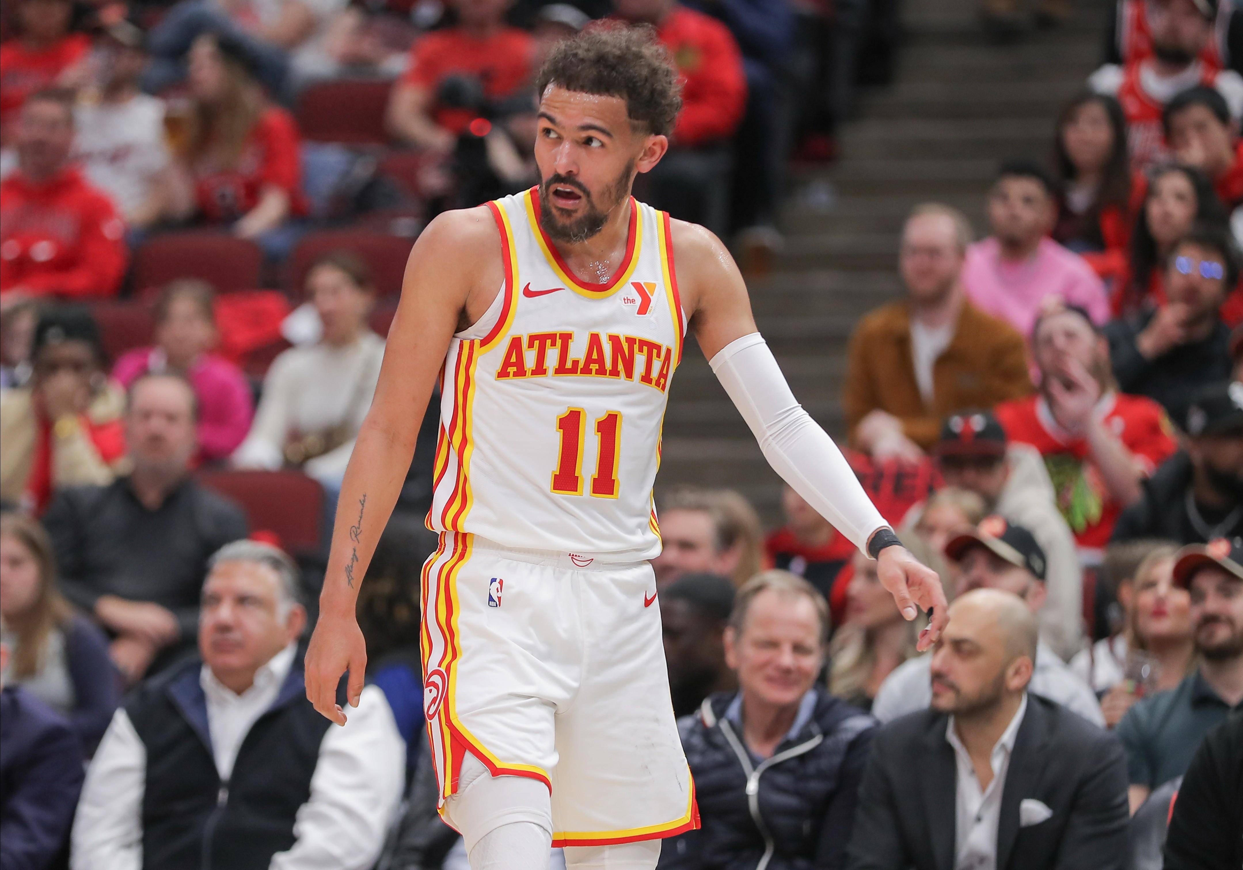 NBA战报：巴恩斯24分，马刺135-132险胜鹈鹕（NBA战况：巴恩斯砍下24分，马刺135-132险胜鹈鹕）