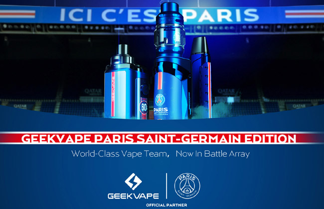 精准三分，杜兰特成为球队关键（杜兰特三分神准，化身球队关键先生）