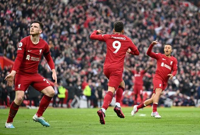 老龄化危机！蓝黑军团青训供血之后防篇（蓝黑军团老化警报：青训输血能稳住后防吗？）