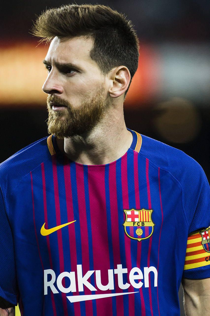 舍甫琴科：我喜欢这支米兰的热情；莱奥能在我那时的米兰踢球（舍甫琴科：我欣赏如今米兰的激情；莱奥在我当年的米兰也能立足）