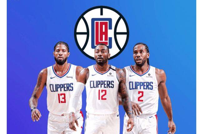 82岁前曼联球星中370万大奖 曾躲过慕尼黑空难（82岁前曼联名宿喜中370万大奖，曾在慕尼黑空难中幸存）