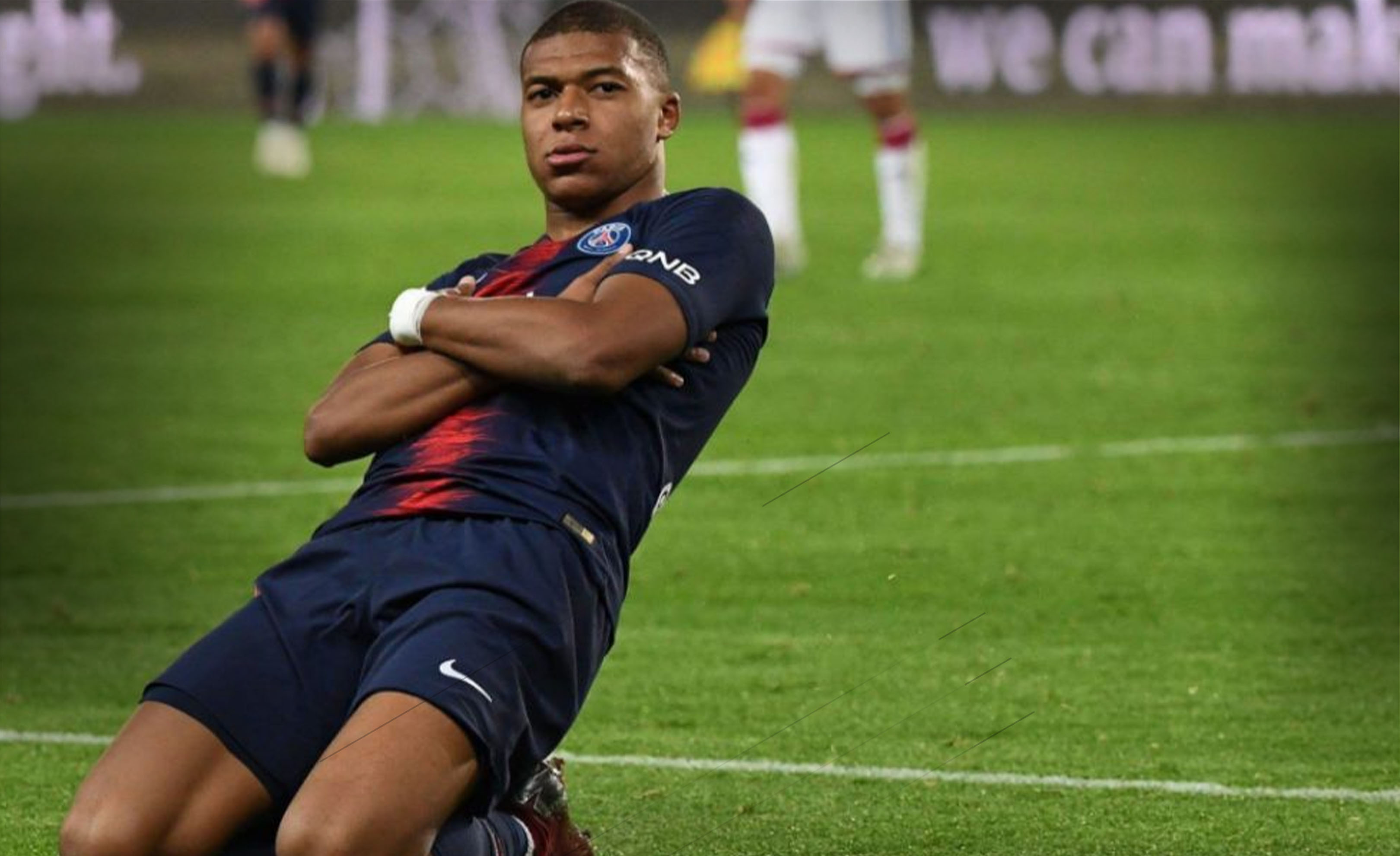 豪门悲喜夜：姆总两记世界波皇马3-0 阿森纳2-0 切尔西1-3倒数第三（豪门冷暖夜：姆巴佩两记世界波，皇马3-0；阿森纳2-0；切尔西1-3跌至倒数第三）