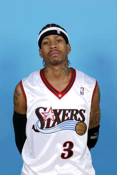 永不言弃，李可赛后社媒：我们将团结一心，战至终章（李可赛后社媒发声：同心协力，拼到最后一刻，绝不言弃）