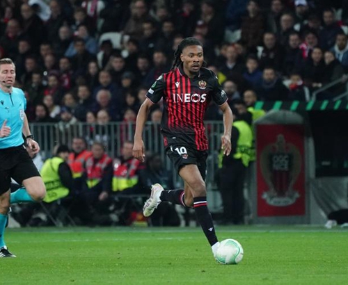 2025中超优秀人气赛区：大连、山东、上海申花及北京（2025中超人气热门赛区：大连、山东、上海申花与北京）