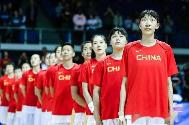 聚焦残特奥会：陈梁文 肖晓琳 为福建皮划艇队再添两枚银牌！（残特奥会聚焦：陈梁文、肖晓琳助福建皮划艇队再获两枚银牌）