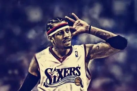 米体：巴洛特利的酒驾指控已撤销，但他还是会从事志愿工作（米体：巴洛特利酒驾指控被撤，仍将参与志愿服务）