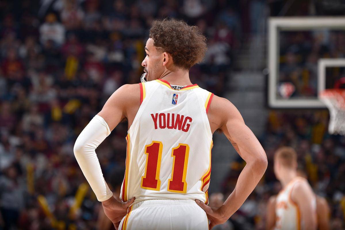 数据占优却遗憾出局（数据领先却无缘晋级）