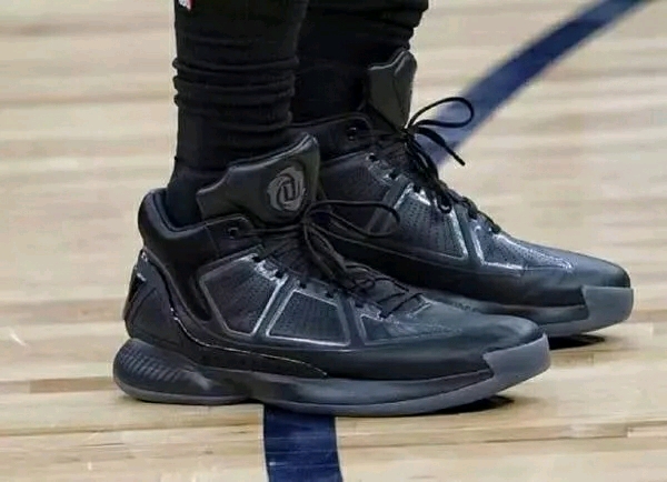 欧冠-巴萨VS法兰克福：巴萨要复仇，更重要的是晋级（欧冠｜巴萨再战法兰克福：复仇心切，晋级为先）