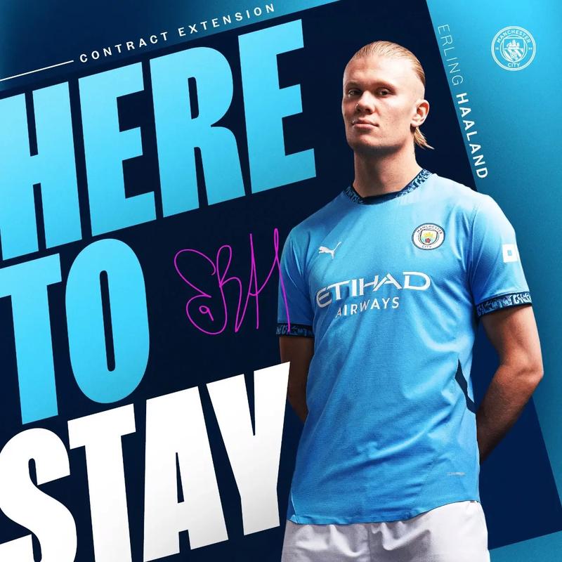 罗马诺：埃里克-加西亚曾在1月接近加盟科莫，但被弗里克否决（罗马诺：弗里克否决埃里克-加西亚一月转投科莫的计划）