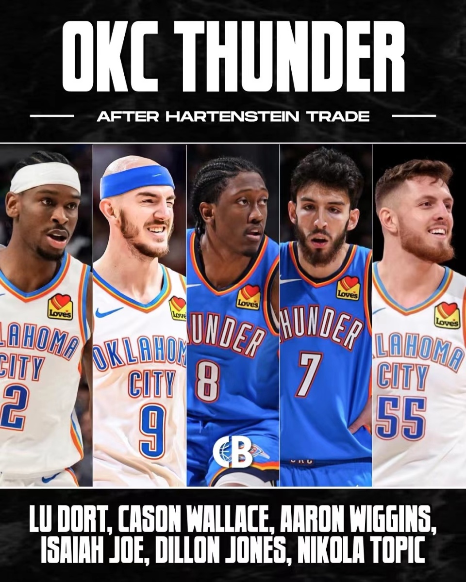 科尔：这是一个用表现说话的联盟，你得用表现告诉我你多努力（科尔：这联盟只认成绩，用表现去证明你的努力）