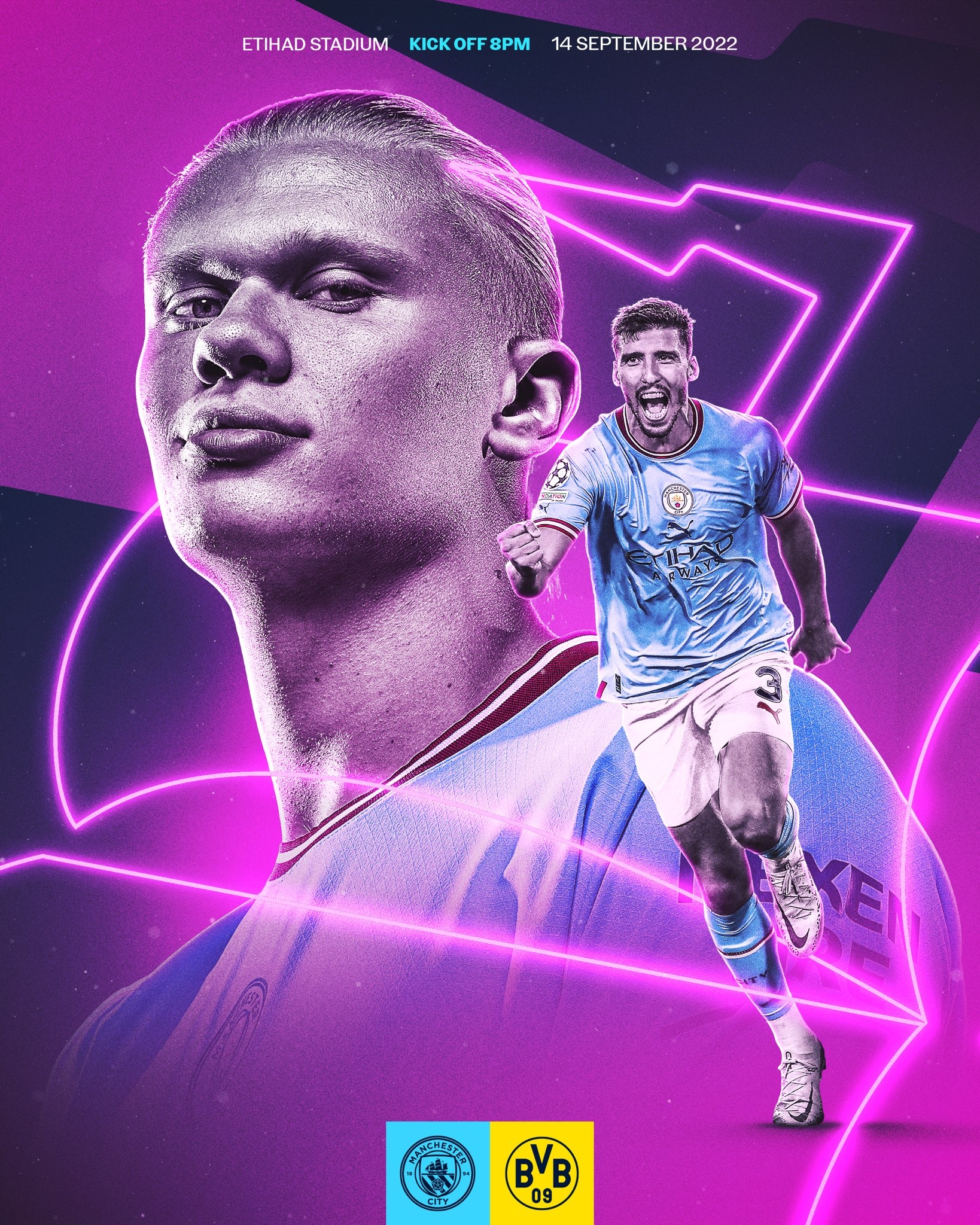 马刺VS雷霆首发！亚历山大+杰伦威+切特！马刺文班替补！（马刺战雷霆首发公布：亚历山大、杰伦·威廉姆斯、霍姆格伦领衔，文班亚马暂居替补）