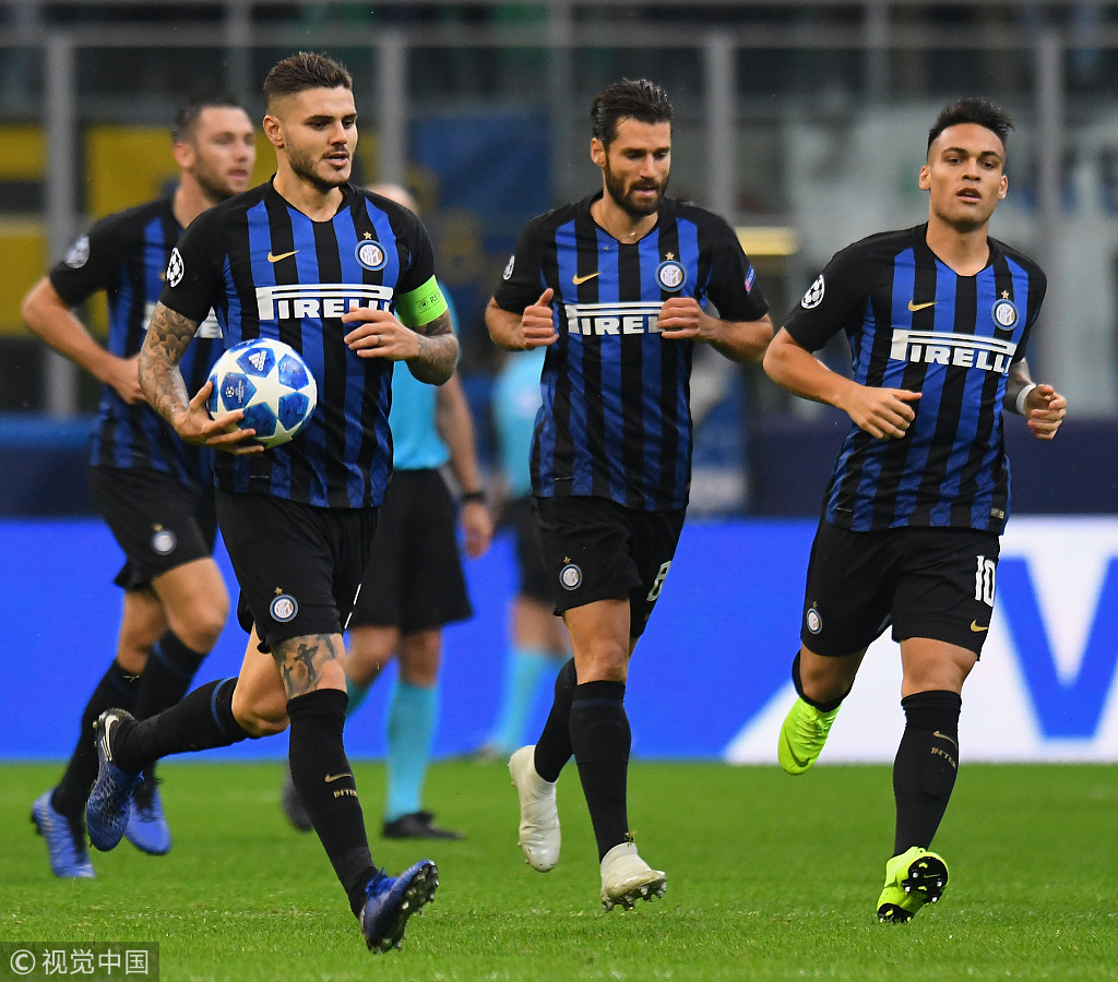 博列洛：皮奥20岁已非常全面，意大利国家队有了未来中锋人选（博列洛盛赞20岁皮奥：全面成熟，意大利队未来中锋人选已现）