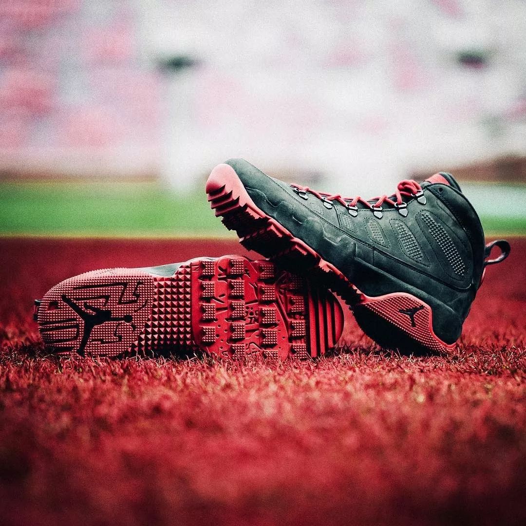 罗马诺：去年冬窗曼联引进埃德松未果，现在他已经大降价了（罗马诺：曼联去年冬窗求购埃德松未果，如今要价已大幅下调）