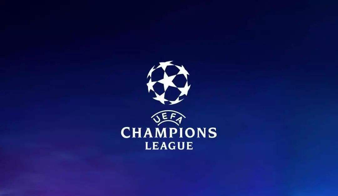 12 投 38 分，效率惊人（12次出手斩获38分，效率爆棚）