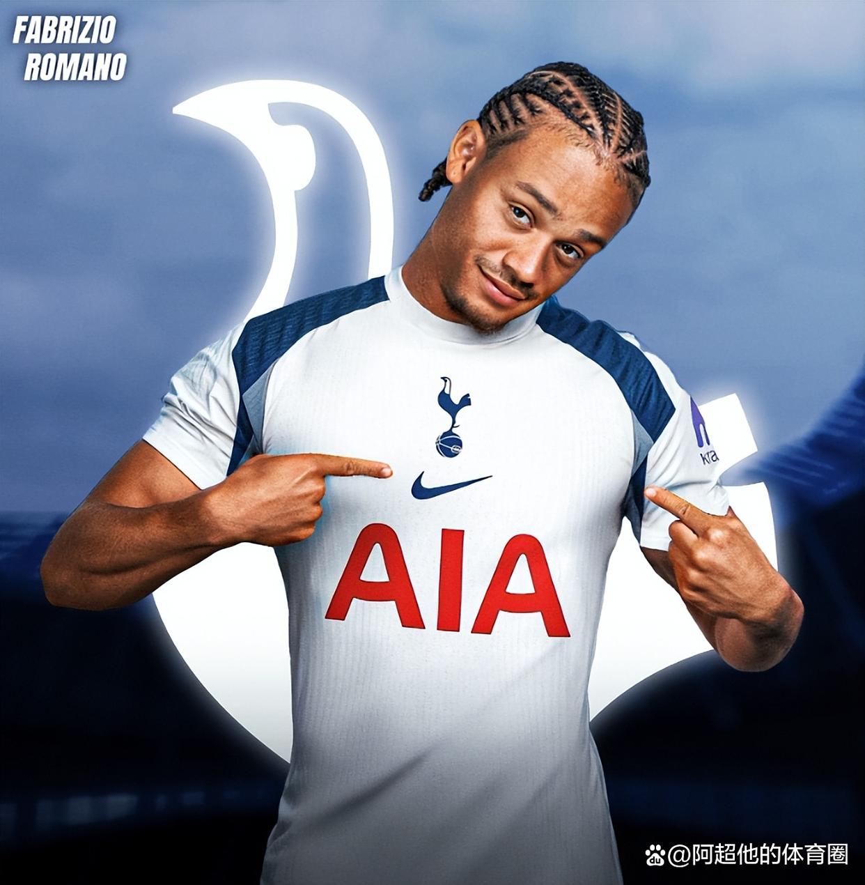 官方：朗斯签下莱比锡中场海达拉；据悉转会费200万欧+浮动（官宣：朗斯引进莱比锡中场海达拉，转会费据悉为200万欧元加浮动条款）