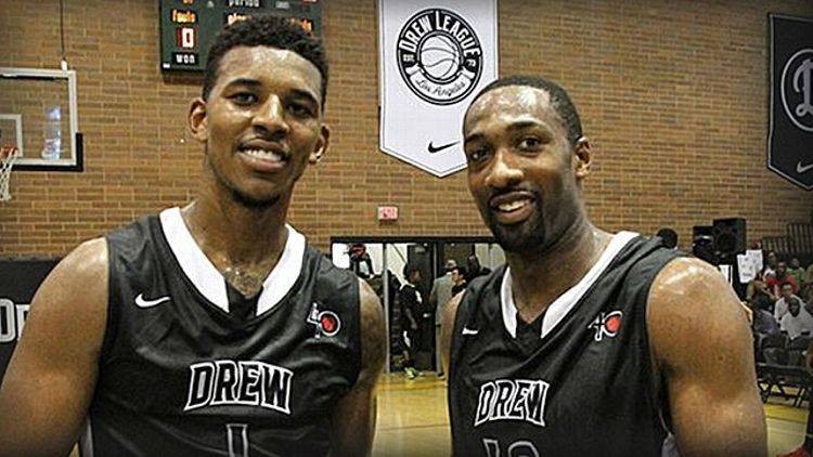 早报：五大联赛重燃战火（晨报：五大联赛战火再起）