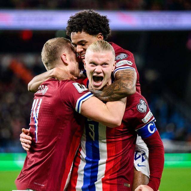 火箭哈登连续三场得分30+（哈登连三场为火箭砍下30+分）