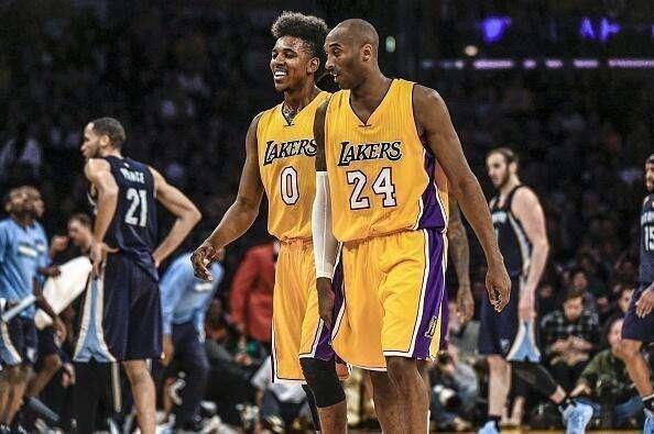 南昌马术俱乐部骑手包揽武汉马运会场地障碍60-80CM级别个人赛冠亚军（南昌马术俱乐部骑手囊括武汉马运会60-80CM场地障碍个人赛冠亚军）