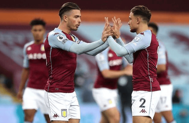 吴启鹏：希望25岁之前入选国家队，最想要去德国留洋（吴启鹏立下目标：25岁前跻身国足，留洋首选德国）