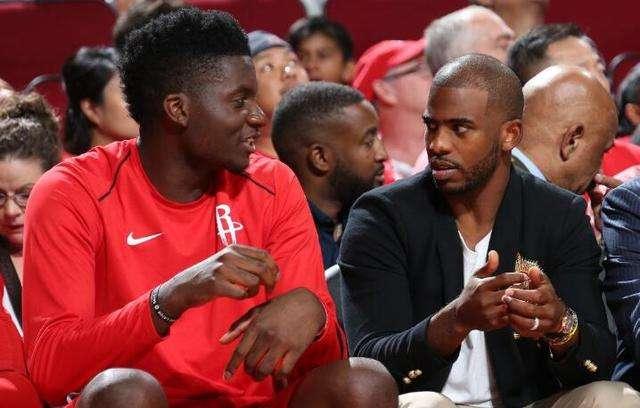 阿金桑米罗伤愈复出获全场最高分，国米密切关注其成长（阿金桑米罗复出即获全场最高分，国米持续关注其成长）