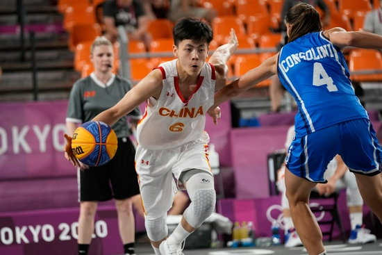 IBF重磅通知：闪电桑切斯与小托雷斯将争夺世界拳王强制挑战权（IBF官宣：“闪电”桑切斯与小托雷斯争夺世界拳王强制挑战资格）