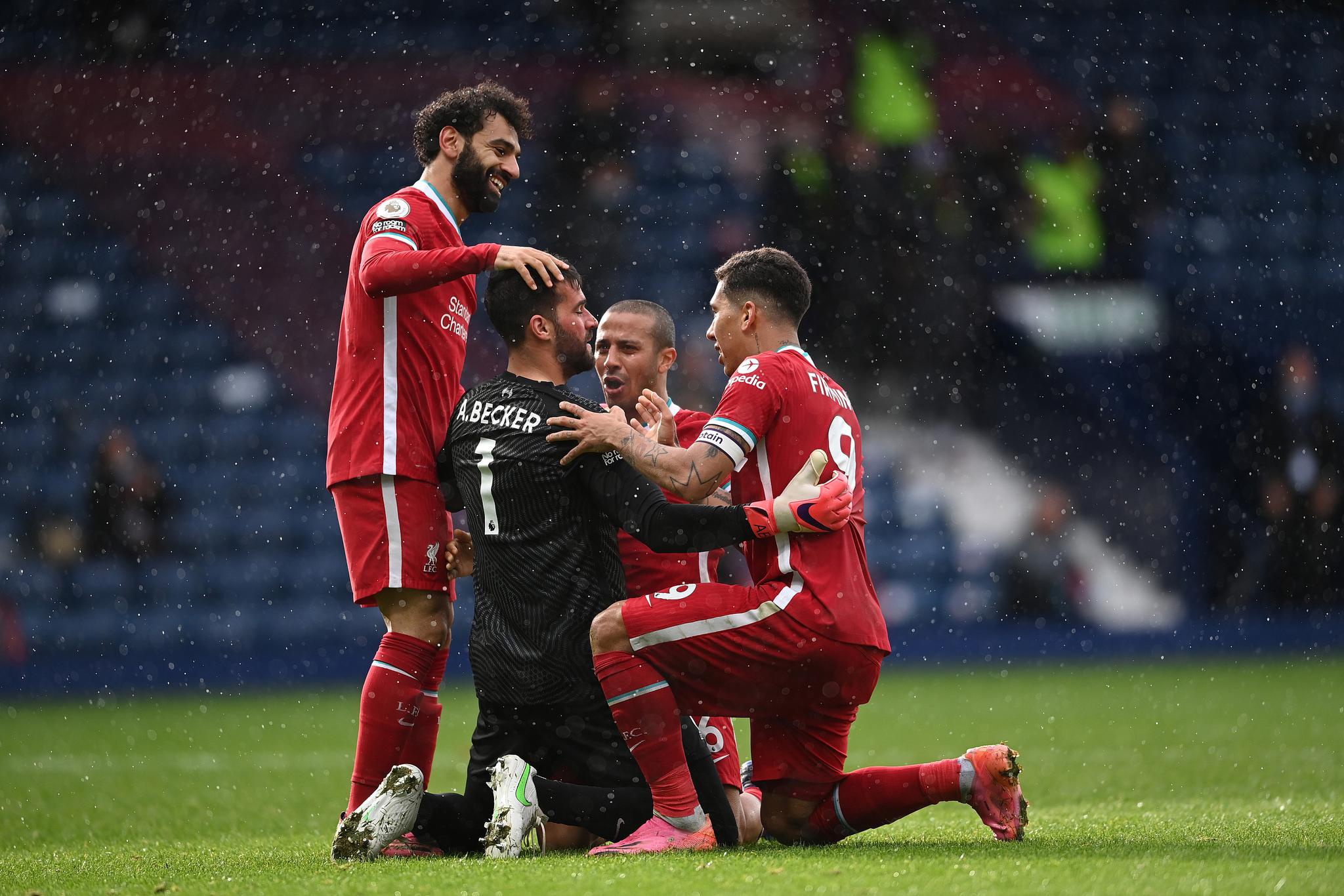 奇才队双向武克切维奇表现惊艳（奇才双向球员武克切维奇惊艳发挥）