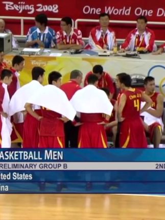 基维奥尔：在波尔图我获得了稳定出场机会，加盟是正确的决定（基维奥尔：在波尔图获得稳定出场，证明加盟选择正确）