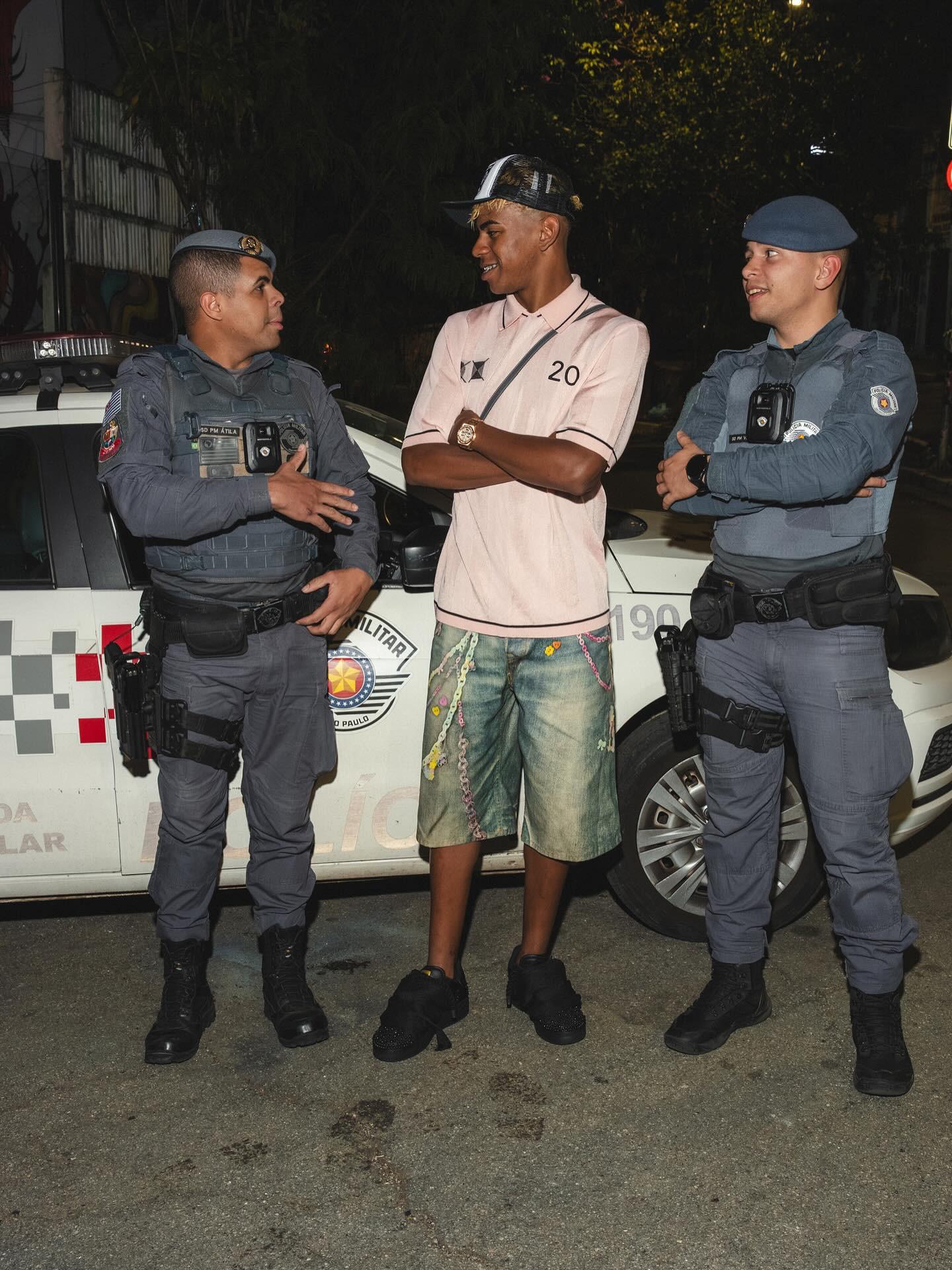 佩杜拉：罗马没有决定外租皮西利，除非冬窗找到替代人选（佩杜拉：罗马暂未敲定皮西利外租，除非冬窗先寻得替代者）