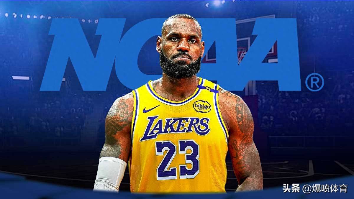 那不勒斯体育总监曼纳：德布劳内将至少伤缺至2月底（那不勒斯体育总监曼纳：德布劳内至少休战到二月底）